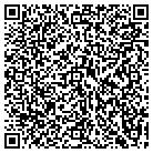 QR code with Quality Image Gallery contacts