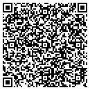 QR code with Local Electric contacts