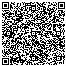 QR code with Olympic Laundromat contacts