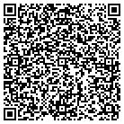 QR code with Pacific NW Chamber Chorus contacts