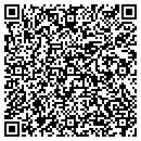 QR code with Concepts In Glass contacts