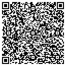 QR code with Tinino Chiropractic contacts
