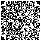 QR code with Cowden Karla Jean L L C contacts