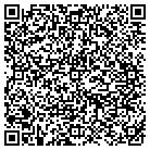 QR code with Grays Harbor Women's Clinic contacts