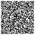 QR code with Portland Precision Instr Repr contacts