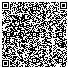 QR code with Pacific Hydro Power Dev contacts
