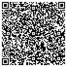 QR code with Dilettante Chocolates Distr contacts