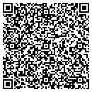 QR code with Bank Of Whitman contacts