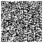 QR code with Cascadia Reg Erthqake Wrkgroup contacts