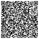 QR code with Sea Ranch Condominiums contacts