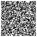QR code with Clark's Chambers contacts