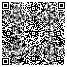 QR code with Wealth Asset Managers contacts
