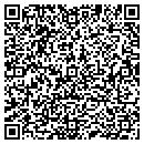 QR code with Dollar Tree contacts