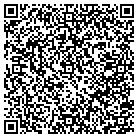 QR code with Chimney Techniques Stove Shop contacts