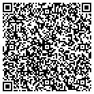 QR code with Eyestone Building Design contacts