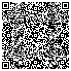 QR code with Bobs Burger & Teriyaki contacts