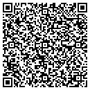 QR code with Richard J Thomas contacts