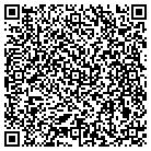 QR code with Quinn Craft & Cabinet contacts
