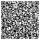 QR code with Union Bay Timber Management contacts