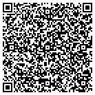 QR code with Kmb Design-Development Inc contacts