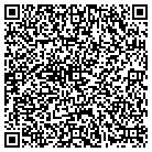 QR code with Mc Colloch & Campitiello contacts