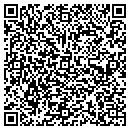 QR code with Design Associate contacts