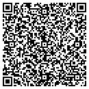 QR code with Chelan Hatchery contacts