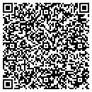 QR code with Pampered Pet A contacts