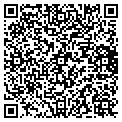 QR code with Boxer Bay contacts