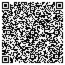 QR code with Q C Graphics LLC contacts