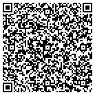 QR code with Hanford Envmtl Hlth Foundation contacts