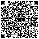 QR code with Lakeside Auto Rebuild contacts