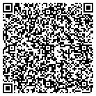 QR code with Web Wizard Technologies LLC contacts