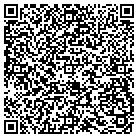 QR code with Southern Calif Auction Co contacts