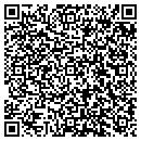 QR code with Oregon Fisheries Inc contacts