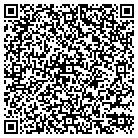 QR code with Associated Arborists contacts