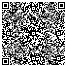 QR code with Natalie H Smith Artist contacts