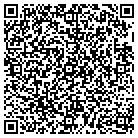 QR code with Architechtural Imports NW contacts