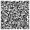 QR code with Stanley T Hsiao contacts