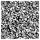QR code with Operational SEC Solutions LLC contacts