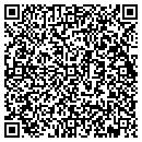 QR code with Christie Bryant Inc contacts