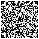 QR code with Cellar Cat Cafe contacts
