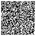 QR code with Aetna contacts