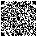 QR code with Winlock Shell contacts