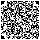QR code with Fidalgo Island Architects LLC contacts