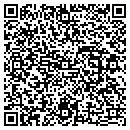 QR code with A&C Vending Service contacts