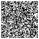 QR code with Piper Properties contacts