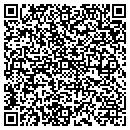 QR code with Scrappin Shack contacts