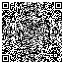 QR code with Papyrus contacts