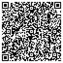 QR code with Eagle Self Storage contacts